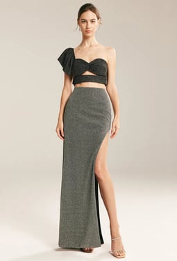 AW Lori Dress (ready to ship)