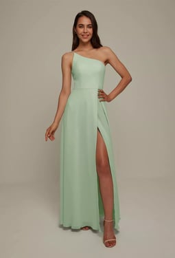 AW Janey Dress (ready to ship)