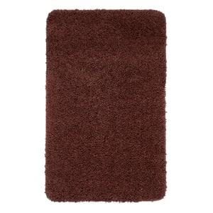 My Rug - Ox Red Rug - 60x100cm