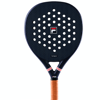 The Signum Padel Racket - ONE