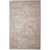 Karma Rug Mink - 120x170cm