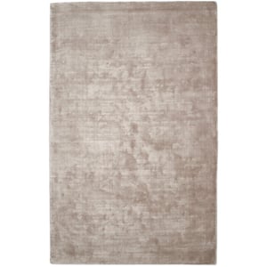 Karma Rug Mink - 200x300cm