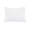 Waverly Big Pillow With Insert