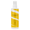 Curl Defence Spray
