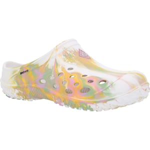 Women's Muckster Lite EVA Clog