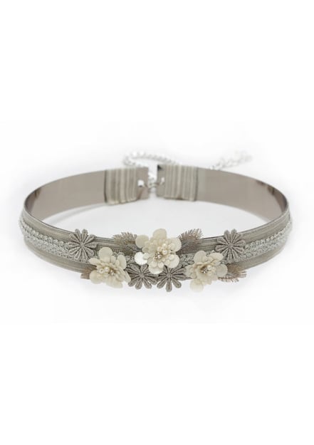 ELECTRA BELT