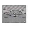 Herdy Lines Washable Doormat - 65x85cm
