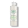 Coconut Body Soap - 8 oz