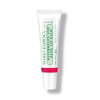 Watermelon & Basil Lip Balm