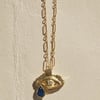 Marcel Pendant