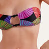 Secret Bandeau Top - S