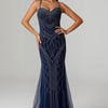 AW Francis Dress