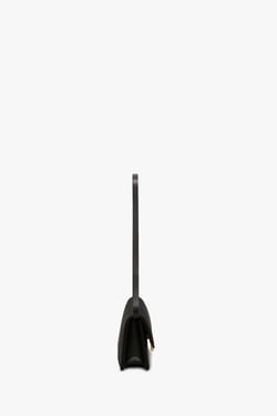Victoria Beckham Dorian East-West Clutch - ONE SIZE - Womens