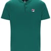 Tennis Essentials Top - M