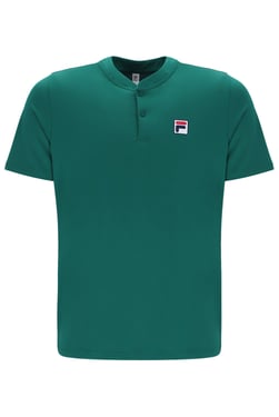 Tennis Essentials Top - L