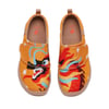 Dragon Dance Toledo I Kid - 9C