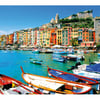 Portovenere Harbour_Y80