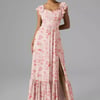 AW Rory Dress