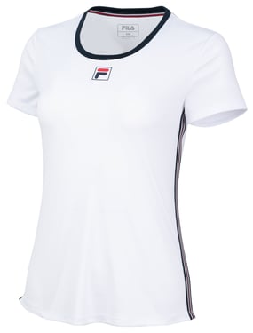 Women's Heritage Lucy T-Shirt - L