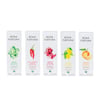 Infused Olive Oil Collection - Full