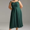 AW Alexia Dress