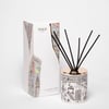 City Grandeur, London Diffuser, 200ml