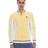 Settanta Baseball Track Jacket - XS