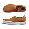 Christmasy Toledo VIII Men - 9