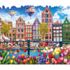 Amsterdam Tulips_R