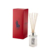 Polo Ralph Lauren Sandalwood Diffuser