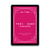 {THE AND} Dating Edition - Digital Deck