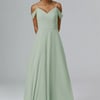 AW Penelope Dress