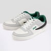 Noclaf Mens Trainer - 46