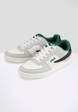 Noclaf Mens Trainer - 46