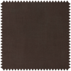 HEAVENLY HEMP - Bark Sample