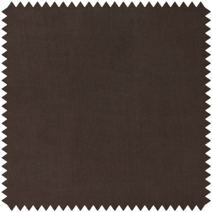 HEAVENLY HEMP - Bark Sample