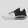 ANTA KT 10 - Time Capsule / 14