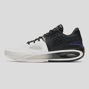 ANTA KT 10 - Time Capsule / 15