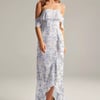 AW Nana Dress