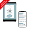 Long Distance Love Digital Toolkit