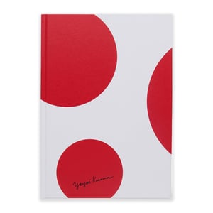 Festival of Life Book