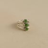 Vivianna Ring - 6