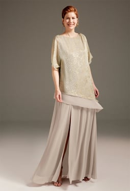 AW Effy Dress (ready to ship)