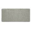 My Rug - Ghost Grey Runner - 67x150cm