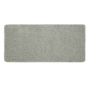 My Rug - Ghost Grey Runner - 67x150cm