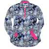 Phantom Garden Shirt