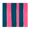 Nomad Stripes Fabric