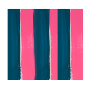 Nomad Stripes Fabric