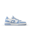 ATOM - Womens US 7 / UK 5 / EU 38