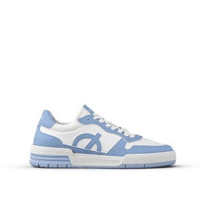 ATOM - Mens US 13 / UK 12 / EU 47